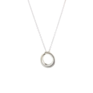 Hilary Druxman Design – Necklace