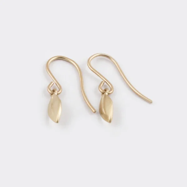 Hilary Druxman Design – Earrings