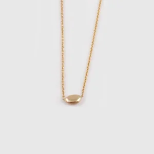 Hilary Druxman Design – Necklace