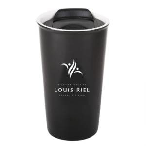Mulholland 450 Ml. (15 Fl Oz.) Mug