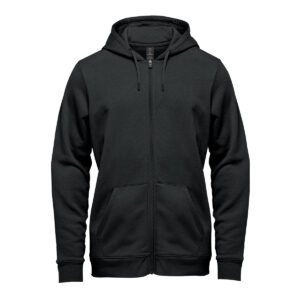 Men's Monashee Fleece Full Zip Hoody