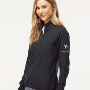 Women's 3-Stripes Full-Zip Jacket