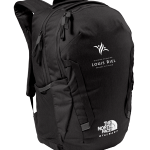 The North Face® Stalwart Backpack.