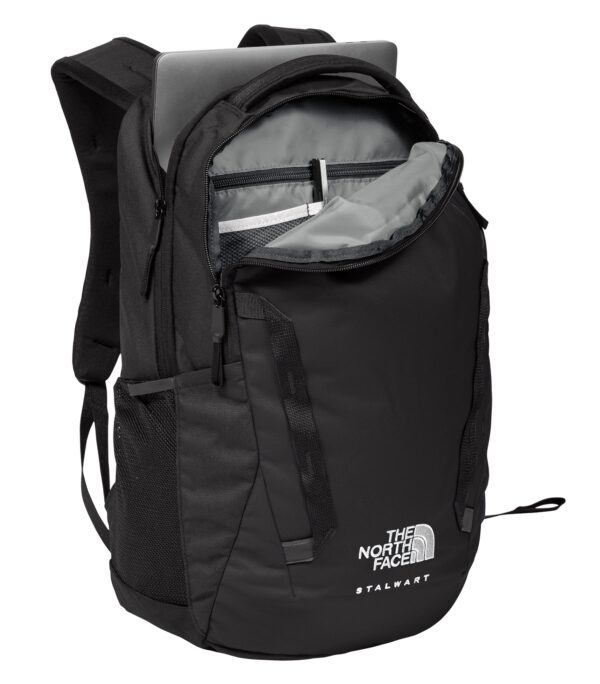 The North Face® Stalwart Backpack. - Image 2