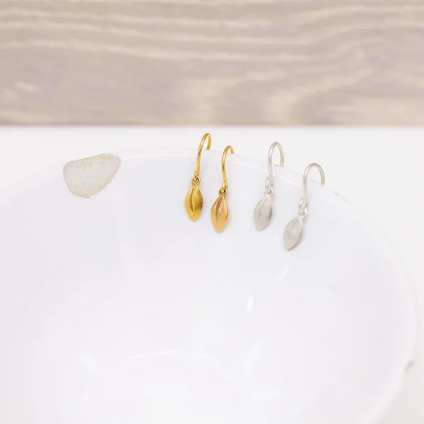 Hilary Druxman Design – Earrings - Image 2