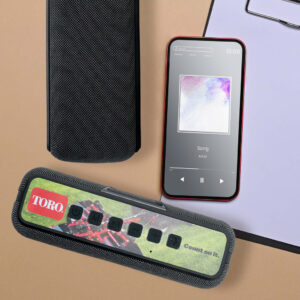 Environ 60W Wireless Speaker | FOB ON