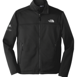 The North Face® Ridgewall Soft Shell Jacket Fl
