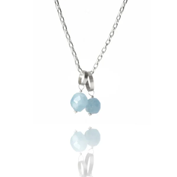 Hilary Druxman Design – Necklace
