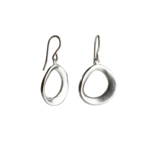 Hilary Druxman Design – Earrings