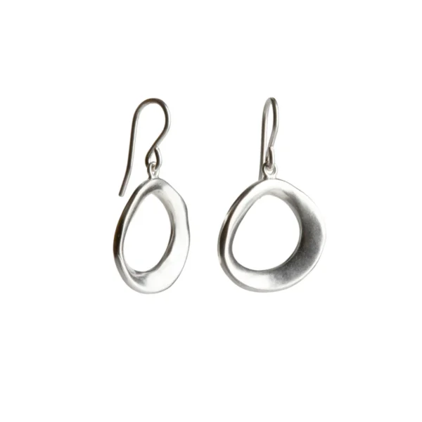 Hilary Druxman Design – Earrings