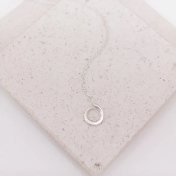 Hilary Druxman Design – Necklace - Image 3