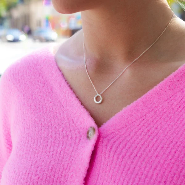 Hilary Druxman Design – Necklace - Image 2